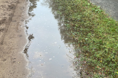 AE34EFE2-53A9-4B24-944D-33000DF540FB